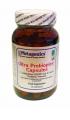 Metagenics Ultra Probioplex, Capsules (Lactobacillus acidophilus NCFM and Bifidobacterium lactis Formula) 60 caps